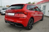 Skoda Kamiq 1.0 Monte Carlo DSG