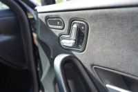 Mercedes-Benz A 220 A220 AMG Line