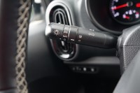 Kia Picanto 1.0 Dream Team