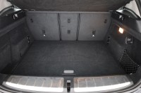 BMW X2 18i Advantage Aut.