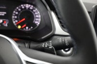 Renault Captur II 1.3 Tce 140 Evolution