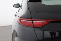 Kia pro_cee'd ProCeed GT 1.6 T-GDI