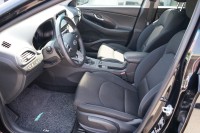Hyundai i30 1.4 T-GDI Aut. Family+