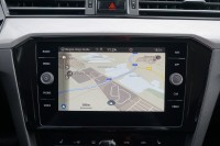 VW Passat Variant 1.4 TSI GTE