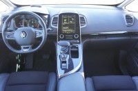 Renault Espace 1.6 dCi