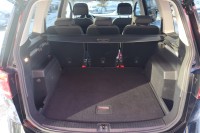 VW Touran 2.0 TDI Highline