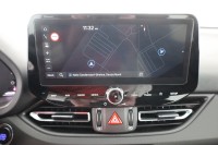 Hyundai i30 cw 1.5 T-GDI N-Line