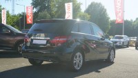 Mercedes-Benz B 200 B200 d