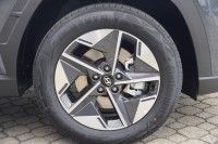 Hyundai Tucson 1.6 T-GDI Aut.