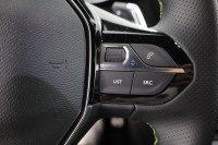 Peugeot 2008 GT-Line PureTech 130 Aut.