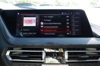 BMW 120 i M Sport Aut.