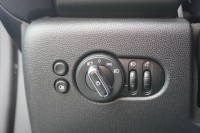 MINI COOPER Classic 1.5 Cooper Aut.