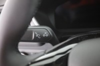 Ford Kuga 1.5 EB Titanium Aut.