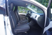 Seat Mii 1.0 Basis