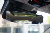 LYNK&CO 01 1.5 TD PHEV Aut.