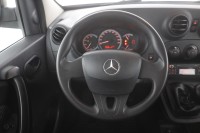 Mercedes-Benz Citan 109 CDI Crew