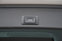 Audi A4 Avant 1.4 TFSI sport
