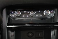 Opel Grandland 1.2 Turbo Ultimate