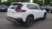 Nissan X-Trail 1.5 VC-T e-Power N-Connecta Aut.