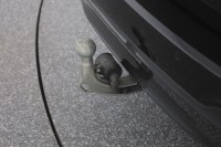 BMW 540 540d Touring xDrive M Sport