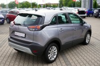 Opel Crossland 1.2 DI Turbo Aut.