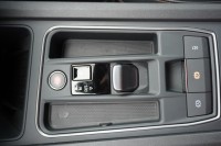 Cupra Leon Sportstourer 1.4 e-HYBRID DSG
