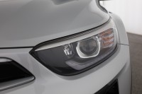 Kia Stonic 1.0 T-GDI DCT Vision