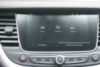 Opel Grandland X Plug-in-Hybrid