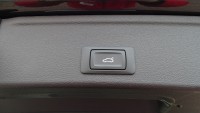 Audi A4 2.0 TDI Avant sport S-tronic