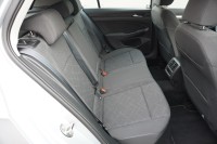 VW Golf VIII 1.5 TSI Life
