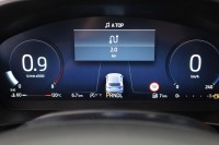 Ford Focus ST-Line X 1.0 EB Aut. mHev