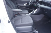 Mazda 2 Hybrid 1.5 Centre-Line