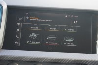 Audi A1 Sportback 30 1.0 TFSI