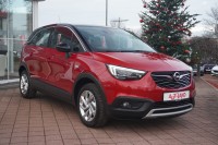 Opel Crossland X 1.2 Turbo