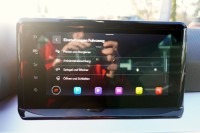 Seat Arona 1.0 TSI FR VC