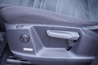 VW Touran 1.4 TSI Comfortline