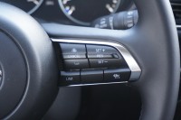 Mazda CX-30 2.0 M-Hybrid Homura