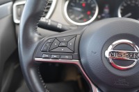 Nissan Qashqai 1.3 DIG-T