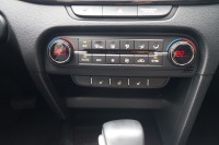 Kia xcee'd XCeed 1.4 T-GDI Aut. Vision