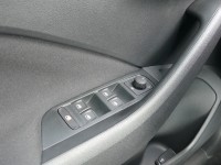 Skoda Kamiq 1.0 TSI