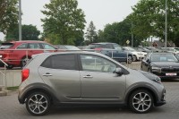 Kia Picanto 1.2 X-Line