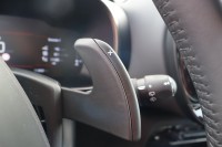 Citroen C5 X Aircross Max Hybrid 145 Aut.