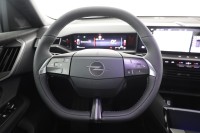 Opel Grandland 1.2DI Turbo Aut.