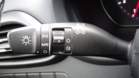Hyundai i30 2.0 T-GDI N Performance