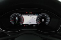 Audi A4 Avant 40 TFSI Advanced