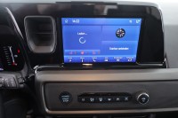 Ford Tourneo Courier Titanium 1.0 EB