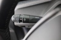 Peugeot 308 SW PureTech 130 Aut.
