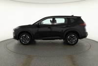 Nissan X-Trail 1.5 VC-T mHev N-Connecta Aut.