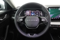 Skoda Octavia Combi 2.0TDI DSG