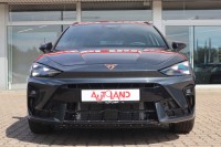 Cupra Leon ST 1.5TSI DSG